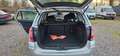 Opel Astra 1.7 CDTI Caravan DPF Edition Grau - thumbnail 7