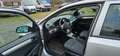 Opel Astra 1.7 CDTI Caravan DPF Edition Grau - thumbnail 5