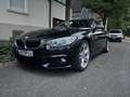 BMW 420 420d Gran Coupe Aut. Modern Line M-paket Negro - thumbnail 2