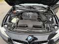 BMW 420 420d Gran Coupe Aut. Modern Line M-paket Negro - thumbnail 7