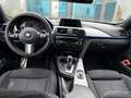 BMW 420 420d Gran Coupe Aut. Modern Line M-paket Negro - thumbnail 11