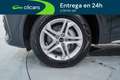 Audi Q5 Sportback 45 TFSI quattro-ultra Advanced S tronic Gris - thumbnail 11