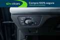 Audi Q5 Sportback 45 TFSI quattro-ultra Advanced S tronic Gris - thumbnail 28