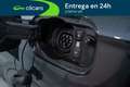 Audi Q5 Sportback 45 TFSI quattro-ultra Advanced S tronic Gris - thumbnail 13