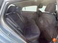 Hyundai IONIQ 1.6 GDI HEV Klass DCT Gris - thumbnail 17