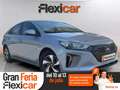 Hyundai IONIQ 1.6 GDI HEV Klass DCT Gris - thumbnail 1