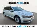 Volkswagen Passat Variant 2.0TDI Advance DSG7 110kW Gris - thumbnail 2