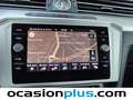 Volkswagen Passat Variant 2.0TDI Advance DSG7 110kW Gris - thumbnail 7