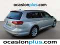 Volkswagen Passat Variant 2.0TDI Advance DSG7 110kW Gris - thumbnail 4