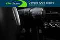 Peugeot 208 1.2 Puretech S&S GT EAT8 100 Plateado - thumbnail 22