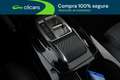 Peugeot 208 1.2 Puretech S&S GT EAT8 100 Plateado - thumbnail 26