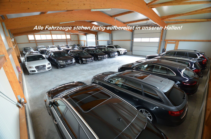 BMW X5 xDrive45e M-Sportpaket,Pano,Head,AHK,Harman..