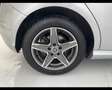 Mercedes-Benz A 200 200 cdi (be) Premium Argento - thumbnail 7