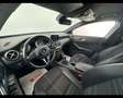 Mercedes-Benz A 200 200 cdi (be) Premium Argento - thumbnail 5