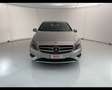 Mercedes-Benz A 200 200 cdi (be) Premium Argento - thumbnail 2
