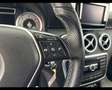 Mercedes-Benz A 200 200 cdi (be) Premium Argento - thumbnail 14