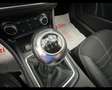 Mercedes-Benz A 200 200 cdi (be) Premium Argento - thumbnail 13