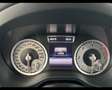 Mercedes-Benz A 200 200 cdi (be) Premium Argento - thumbnail 12