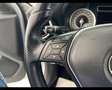 Mercedes-Benz A 200 200 cdi (be) Premium Argento - thumbnail 15