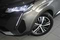 Peugeot 3008 1.2 Turbo 130-PK Allure Pack Business | STOELVERWA Grijs - thumbnail 10