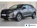 Peugeot 3008 1.2 Turbo 130-PK Allure Pack Business | STOELVERWA Grijs - thumbnail 1