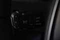 Peugeot 3008 1.2 Turbo 130-PK Allure Pack Business | STOELVERWA Grijs - thumbnail 20
