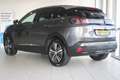 Peugeot 3008 1.2 Turbo 130-PK Allure Pack Business | STOELVERWA Grijs - thumbnail 7