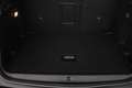 Peugeot 3008 1.2 Turbo 130-PK Allure Pack Business | STOELVERWA Grijs - thumbnail 14