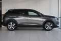 Peugeot 3008 1.2 Turbo 130-PK Allure Pack Business | STOELVERWA Grijs - thumbnail 4