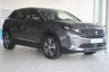 Peugeot 3008 1.2 Turbo 130-PK Allure Pack Business | STOELVERWA Grijs - thumbnail 3