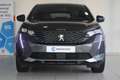 Peugeot 3008 1.2 Turbo 130-PK Allure Pack Business | STOELVERWA Grijs - thumbnail 2