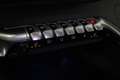 Peugeot 3008 1.2 Turbo 130-PK Allure Pack Business | STOELVERWA Grijs - thumbnail 25