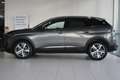 Peugeot 3008 1.2 Turbo 130-PK Allure Pack Business | STOELVERWA Grijs - thumbnail 8