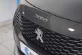 Peugeot 3008 1.2 Turbo 130-PK Allure Pack Business | STOELVERWA Grijs - thumbnail 12