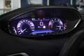 Peugeot 3008 1.2 Turbo 130-PK Allure Pack Business | STOELVERWA Grijs - thumbnail 18