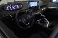 Peugeot 3008 1.2 Turbo 130-PK Allure Pack Business | STOELVERWA Grijs - thumbnail 17