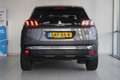 Peugeot 3008 1.2 Turbo 130-PK Allure Pack Business | STOELVERWA Grijs - thumbnail 6