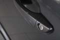 Peugeot 3008 1.2 Turbo 130-PK Allure Pack Business | STOELVERWA Grijs - thumbnail 15