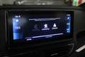 Peugeot 3008 1.2 Turbo 130-PK Allure Pack Business | STOELVERWA Grijs - thumbnail 24