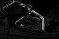 Peugeot 3008 1.2 Turbo 130-PK Allure Pack Business | STOELVERWA Grijs - thumbnail 21