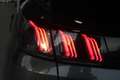 Peugeot 3008 1.2 Turbo 130-PK Allure Pack Business | STOELVERWA Grijs - thumbnail 13