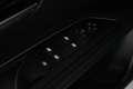 Peugeot 3008 1.2 Turbo 130-PK Allure Pack Business | STOELVERWA Grijs - thumbnail 19