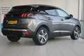 Peugeot 3008 1.2 Turbo 130-PK Allure Pack Business | STOELVERWA Grijs - thumbnail 5