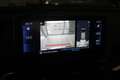 Peugeot 3008 1.2 Turbo 130-PK Allure Pack Business | STOELVERWA Grijs - thumbnail 26