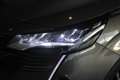 Peugeot 3008 1.2 Turbo 130-PK Allure Pack Business | STOELVERWA Grijs - thumbnail 11