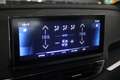 Peugeot 3008 1.2 Turbo 130-PK Allure Pack Business | STOELVERWA Grijs - thumbnail 23