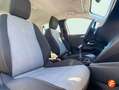 Opel Corsa 1.2T XHL S/S Edition 100 Blanco - thumbnail 14