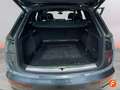 Audi Q5 S line 40 TDI 140kW quattro S tronic Gris - thumbnail 22