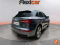 Audi Q5 S line 40 TDI 140kW quattro S tronic Gris - thumbnail 8