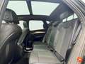 Audi Q5 S line 40 TDI 140kW quattro S tronic Gris - thumbnail 21